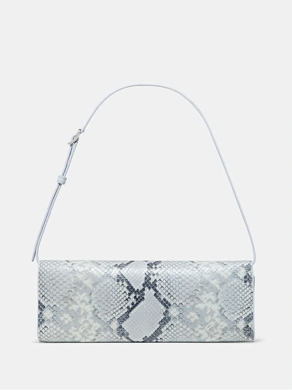 kate spade finishing iphone everyday